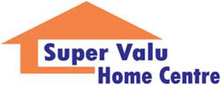 Logo Super Valu Jamaica