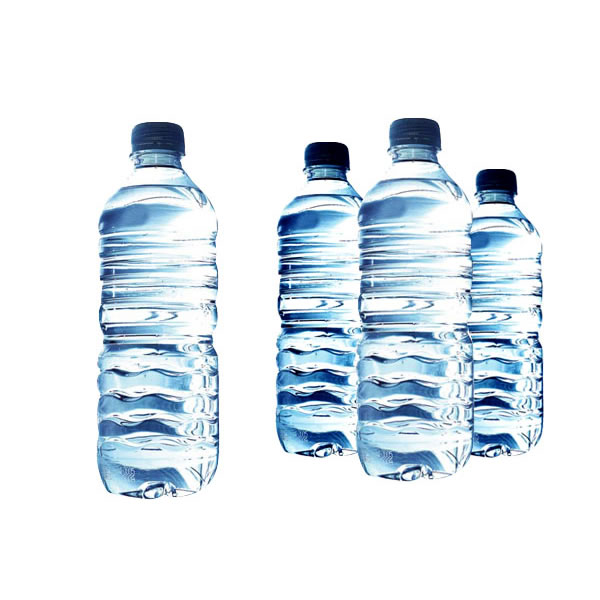 Bottled Water Super Valu Jamaica