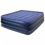 Air Mattresses