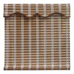 Bamboo Blinds