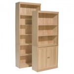 Bookcases