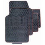 Car Mats