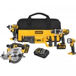 DeWalt