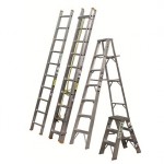 Ladders