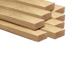 Lumber