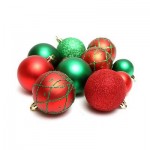 Ornaments