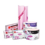 Fibreglass Insulation