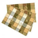 Place Mats