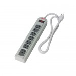 Power Strips