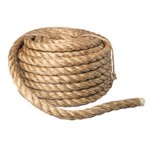 Ropes