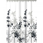 Shower Curtains