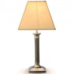 Table Lamps