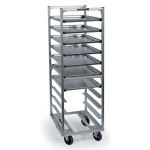 Tray Racks