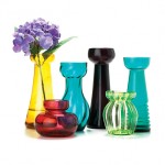 Vases