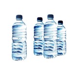 Bottled Water