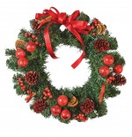 Wreaths